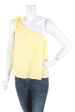 Γυναικείο αμάνικο Jdy1