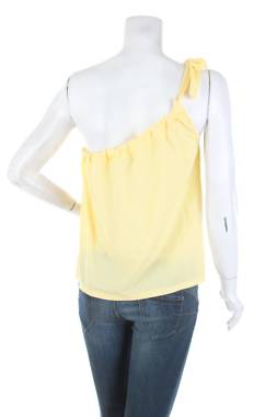 Γυναικείο αμάνικο Jdy2