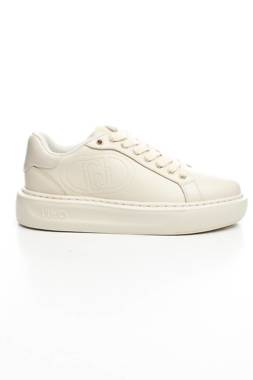 Sneakers Liu Jo1 - Contourshop.gr Sneakers Liu Jo1