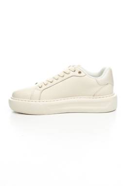 Sneakers Liu Jo2 - Contourshop.gr Sneakers Liu Jo2