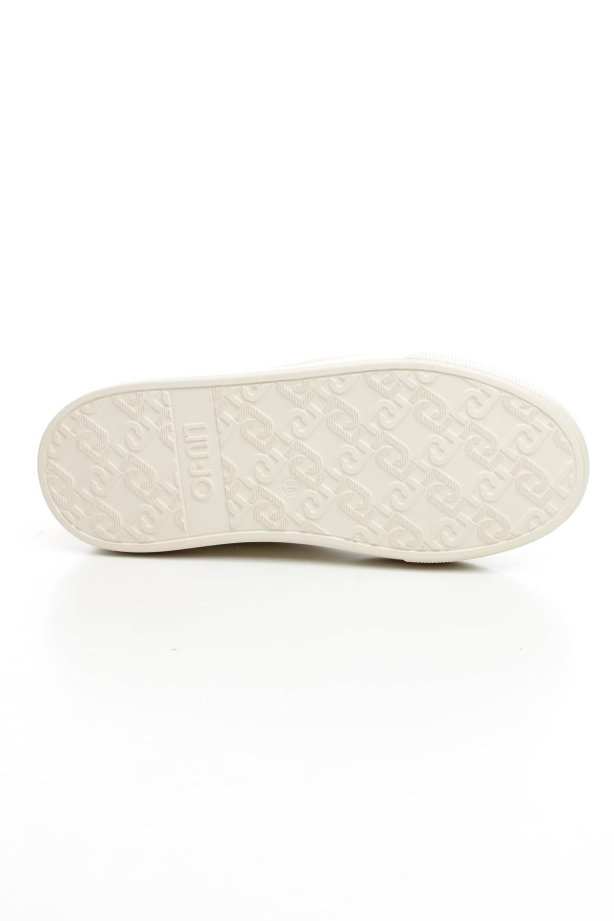 Sneakers Liu Jo4 - Contourshop.gr Sneakers Liu Jo4
