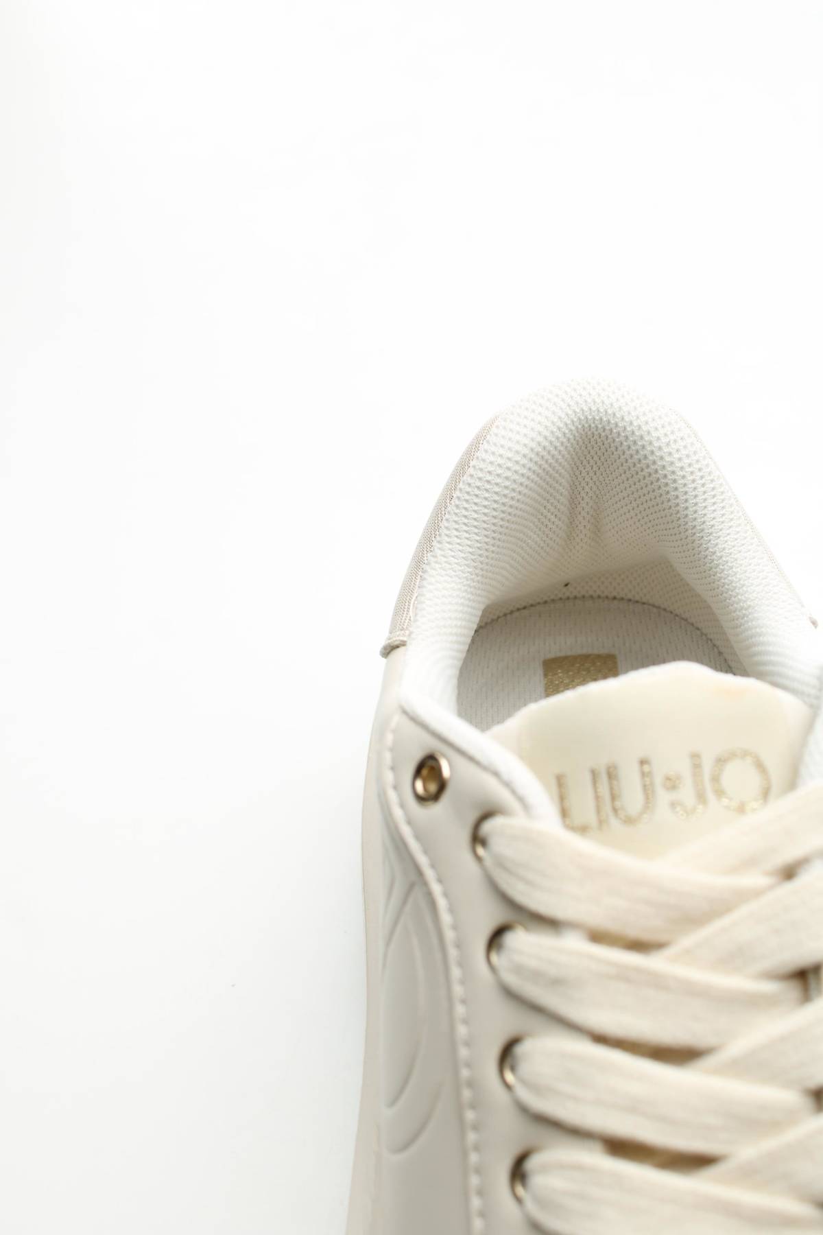 Sneakers Liu Jo5 - Contourshop.gr Sneakers Liu Jo5