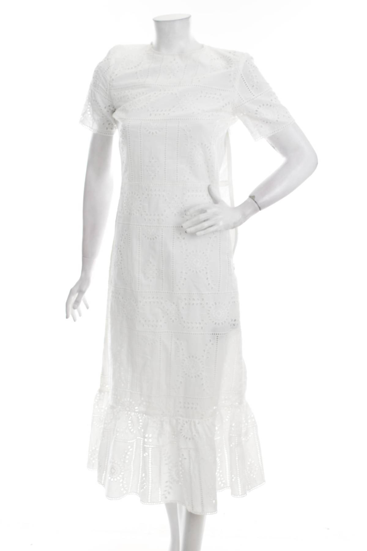 Φορέματα The Kooples1