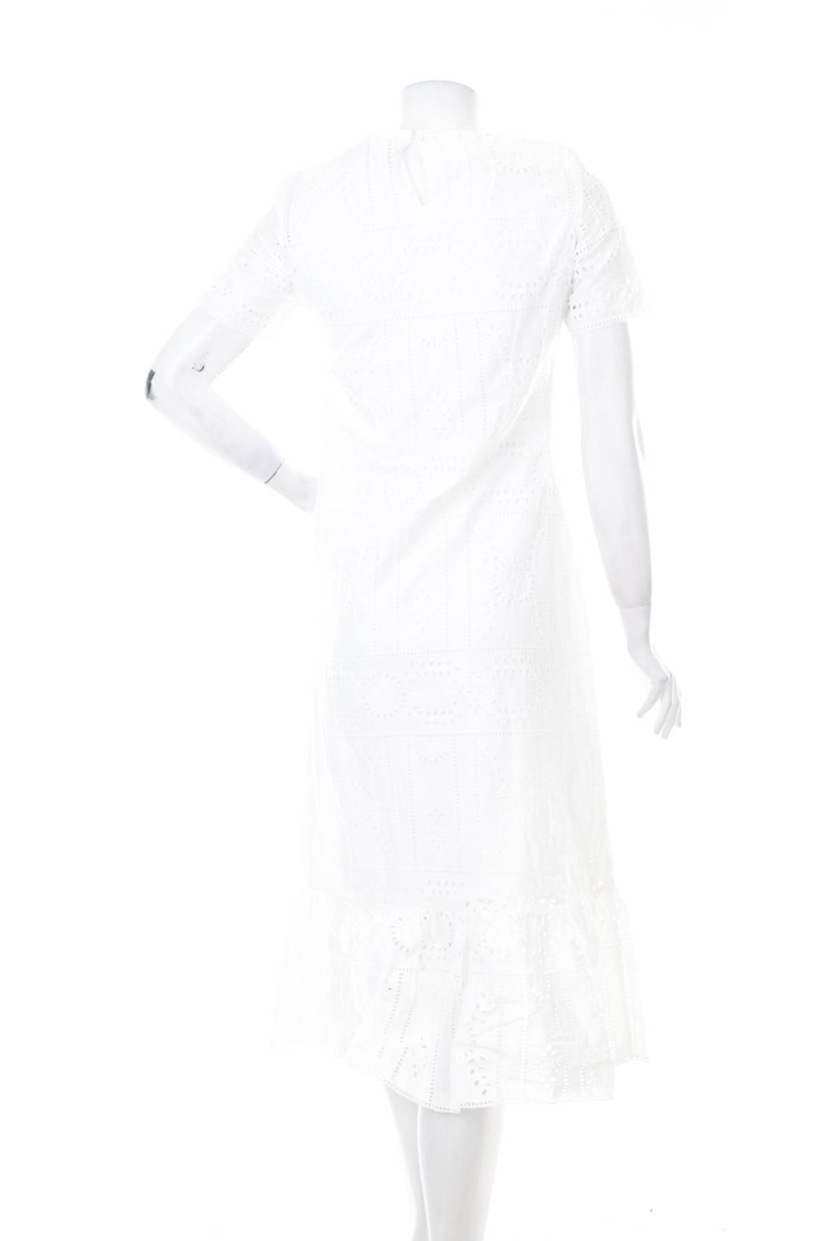 Φορέματα The Kooples2