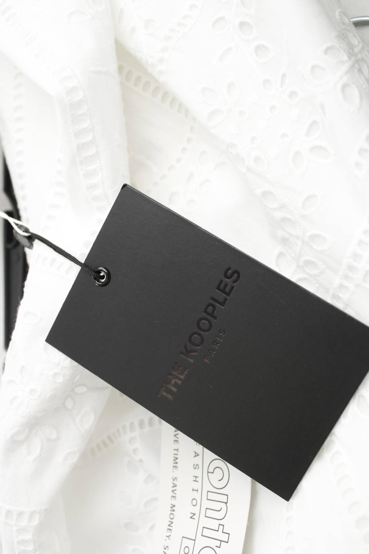 Φορέματα The Kooples3