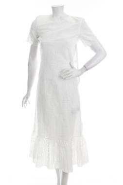 Φορέματα The Kooples1