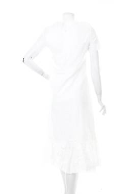 Φορέματα The Kooples2