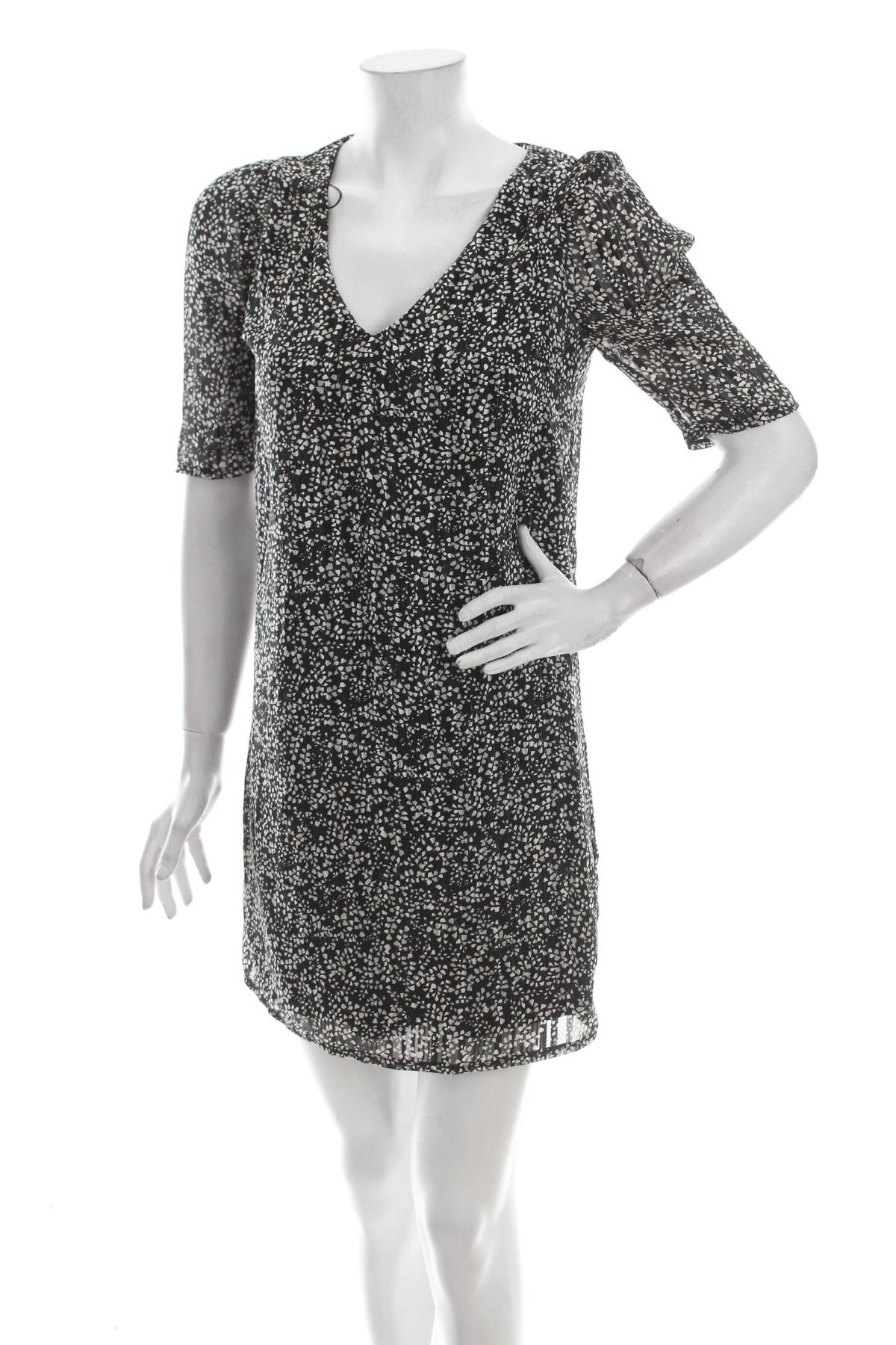 Φορέματα Etam1