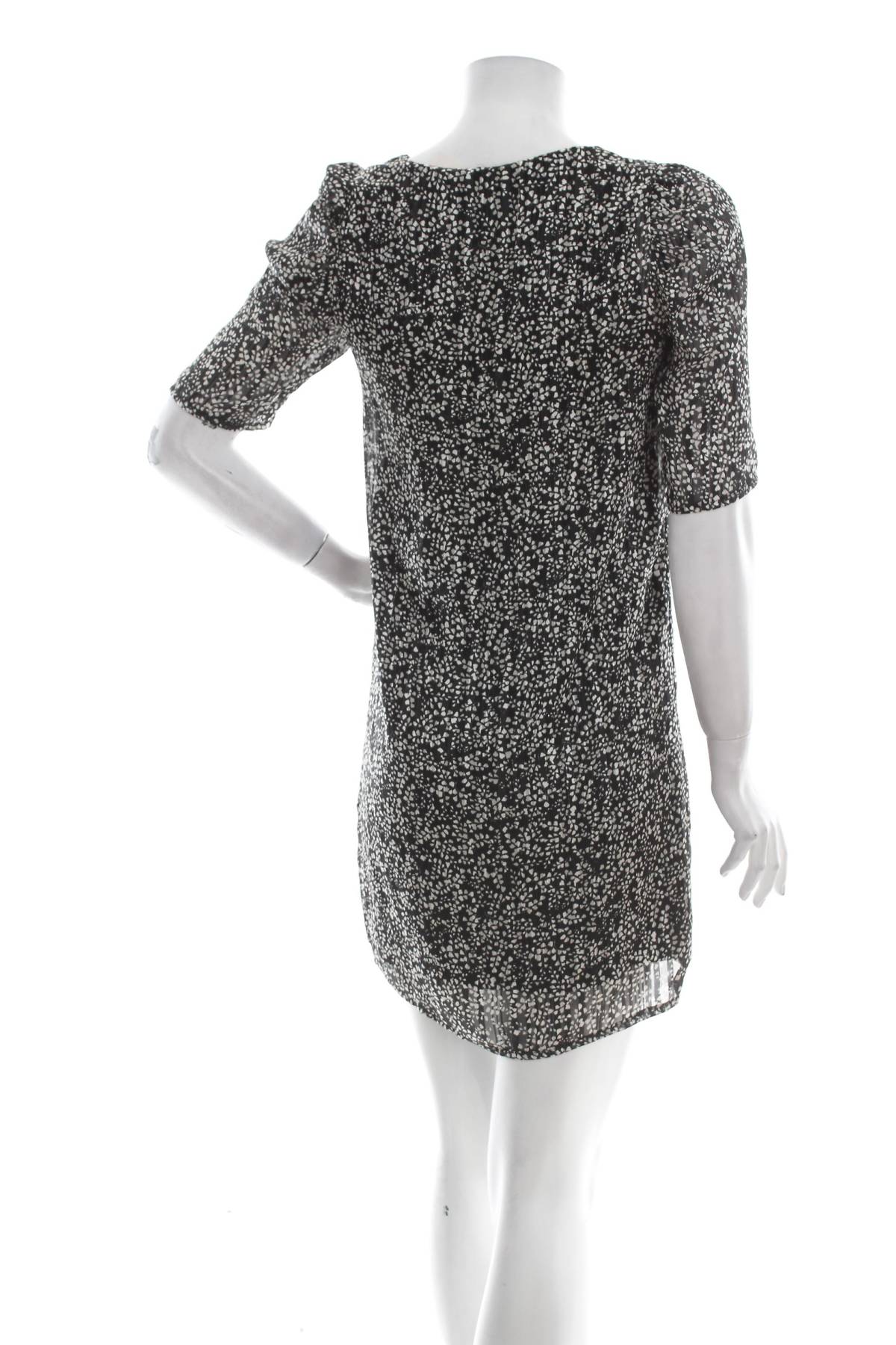 Φορέματα Etam2