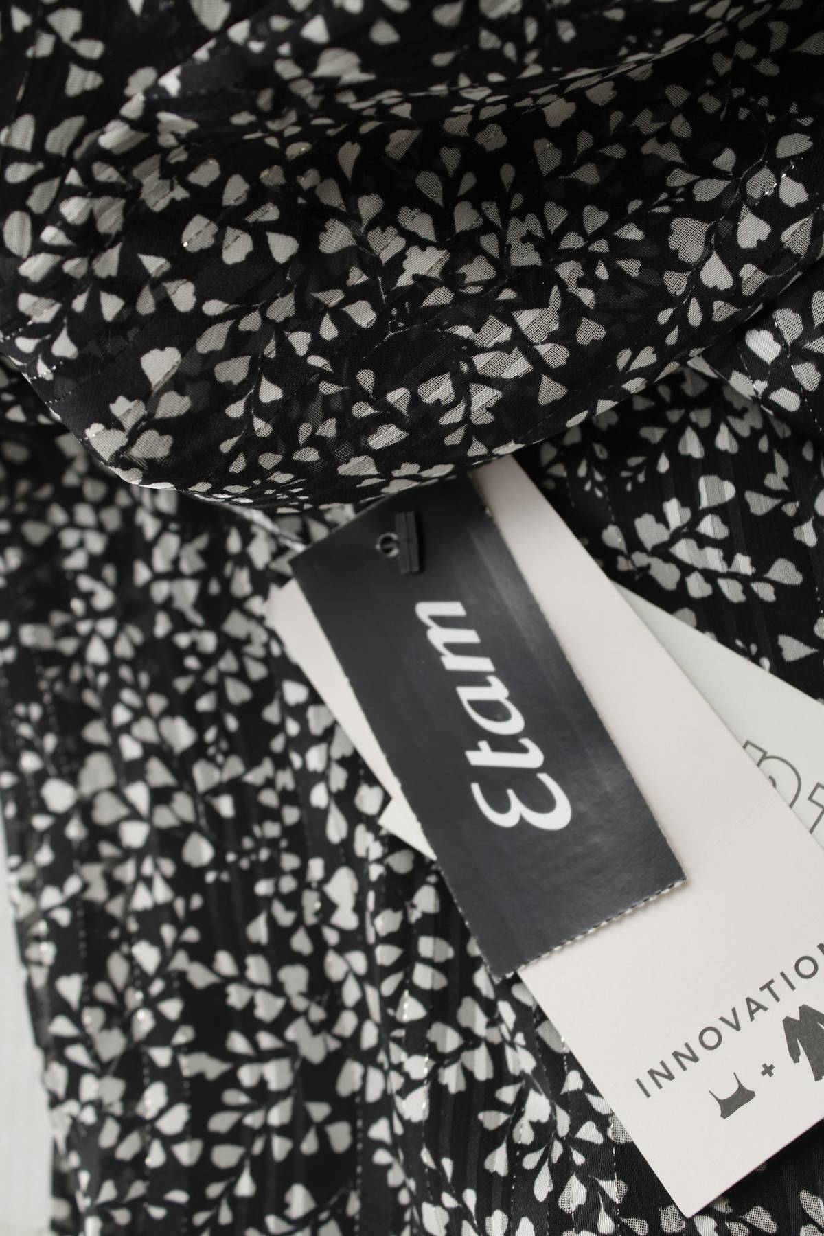 Φορέματα Etam3