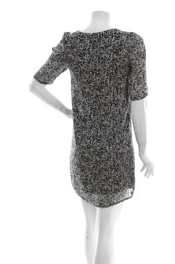 Φορέματα Etam2