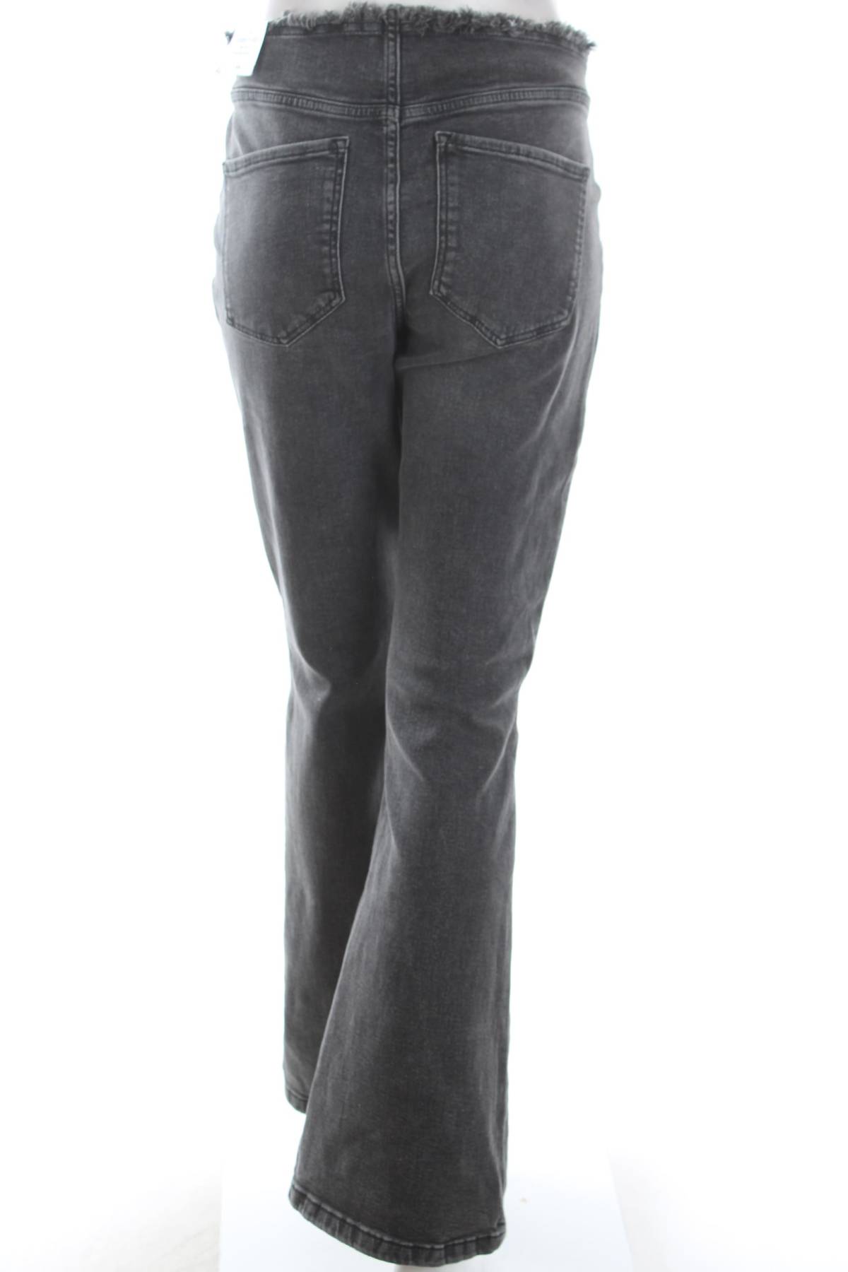 Γυναικεία τζιν C&A2