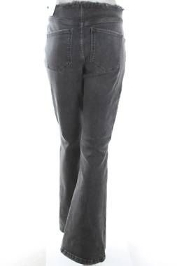 Γυναικεία τζιν C&A2