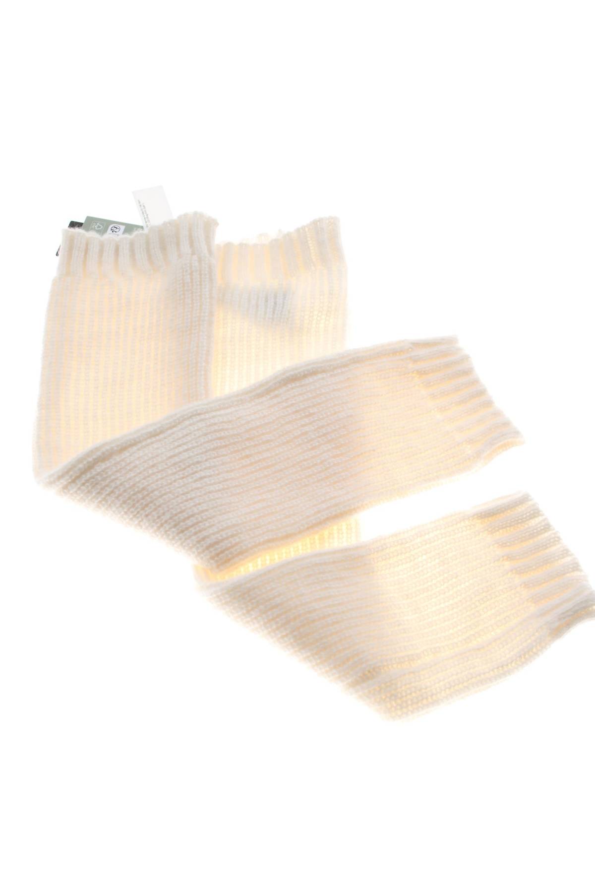 Аксесоар H&M Divided1