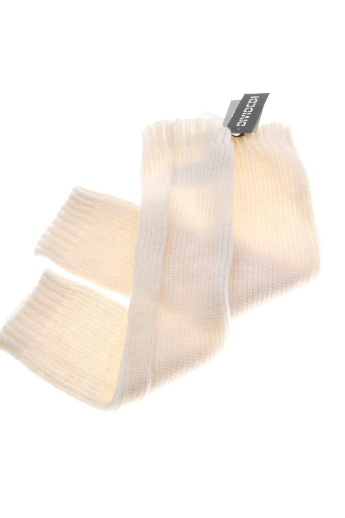 Аксесоар H&M Divided2