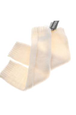 Аксесоар H&M Divided2 - Contour.bg Аксесоар H&M Divided2