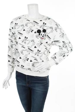 Дамска блуза Vero Moda1