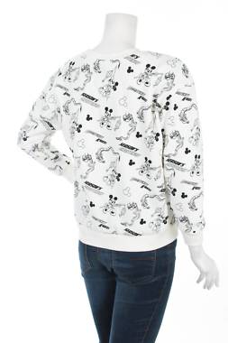 Дамска блуза Vero Moda2
