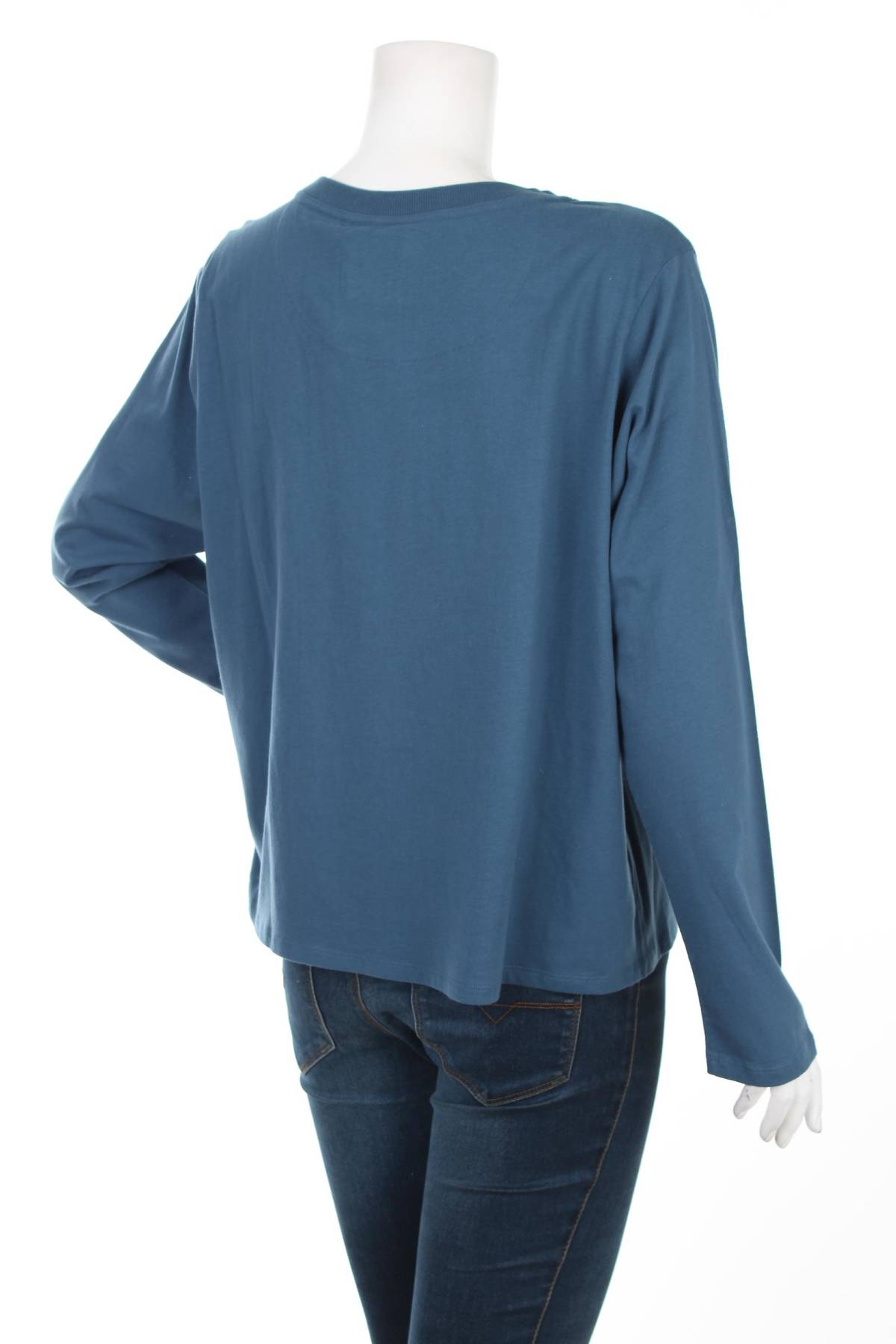 Домашно облекло Triumph2