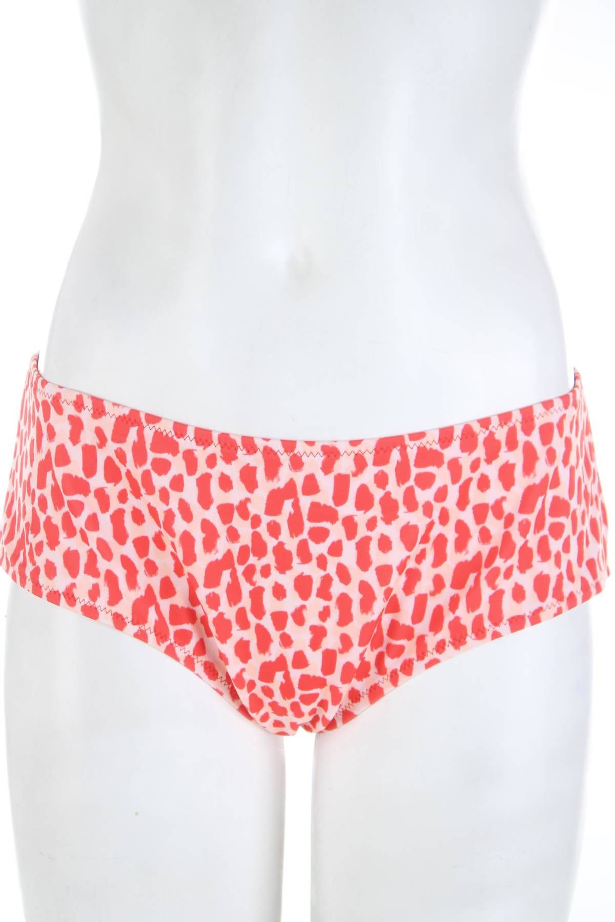 Бански долнище Sloggi1