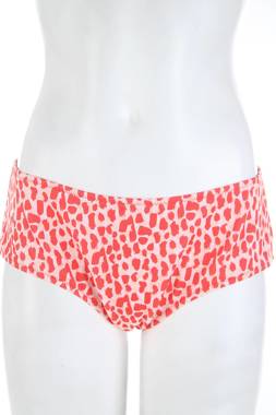 Бански долнище Sloggi1