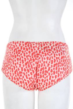 Бански долнище Sloggi2