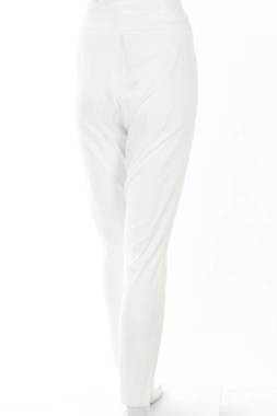 Дамски панталон Eleonora Stasi2