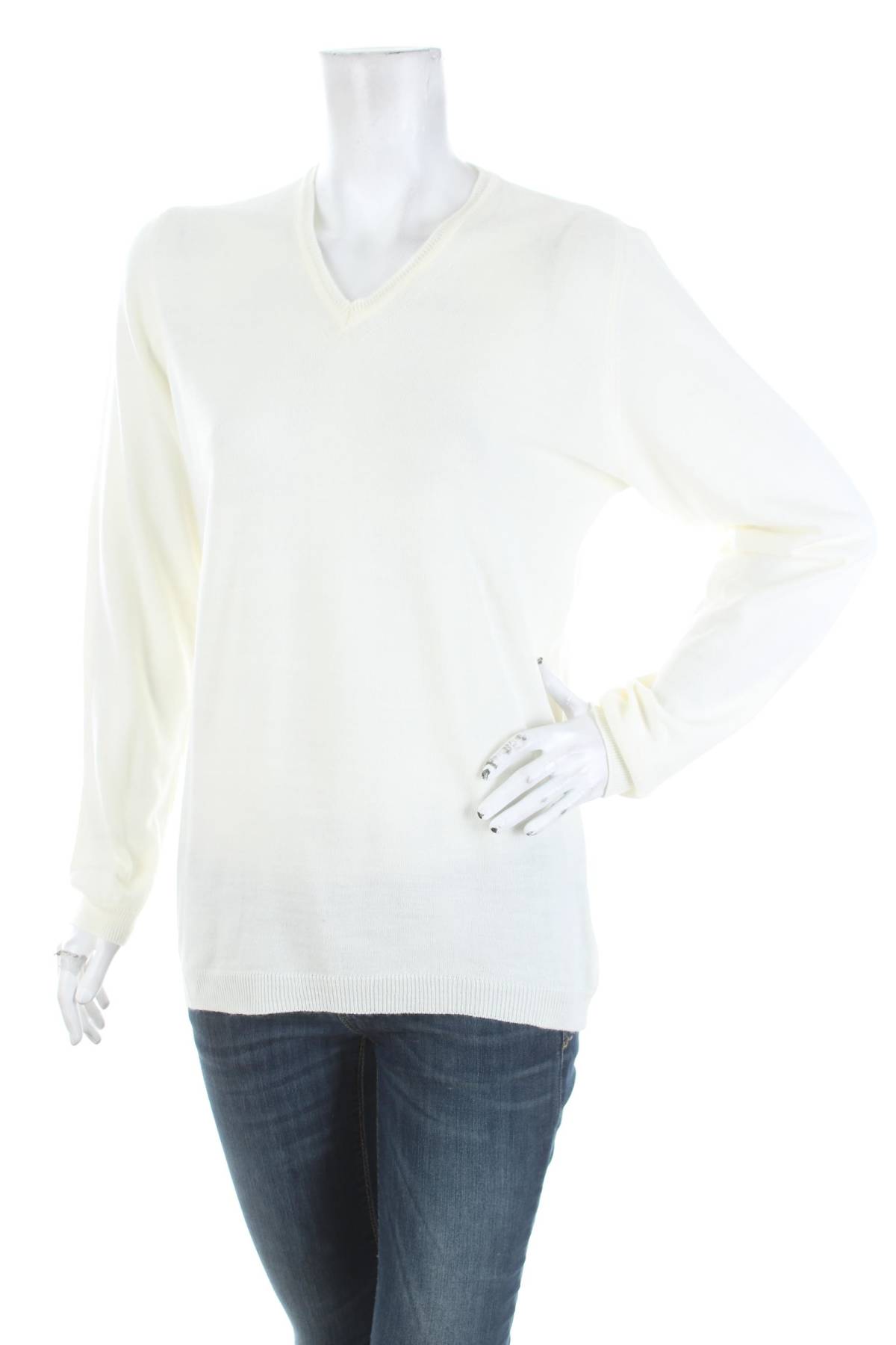 Дамски пуловер Altamira1