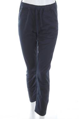 Дамски панталон Reign1