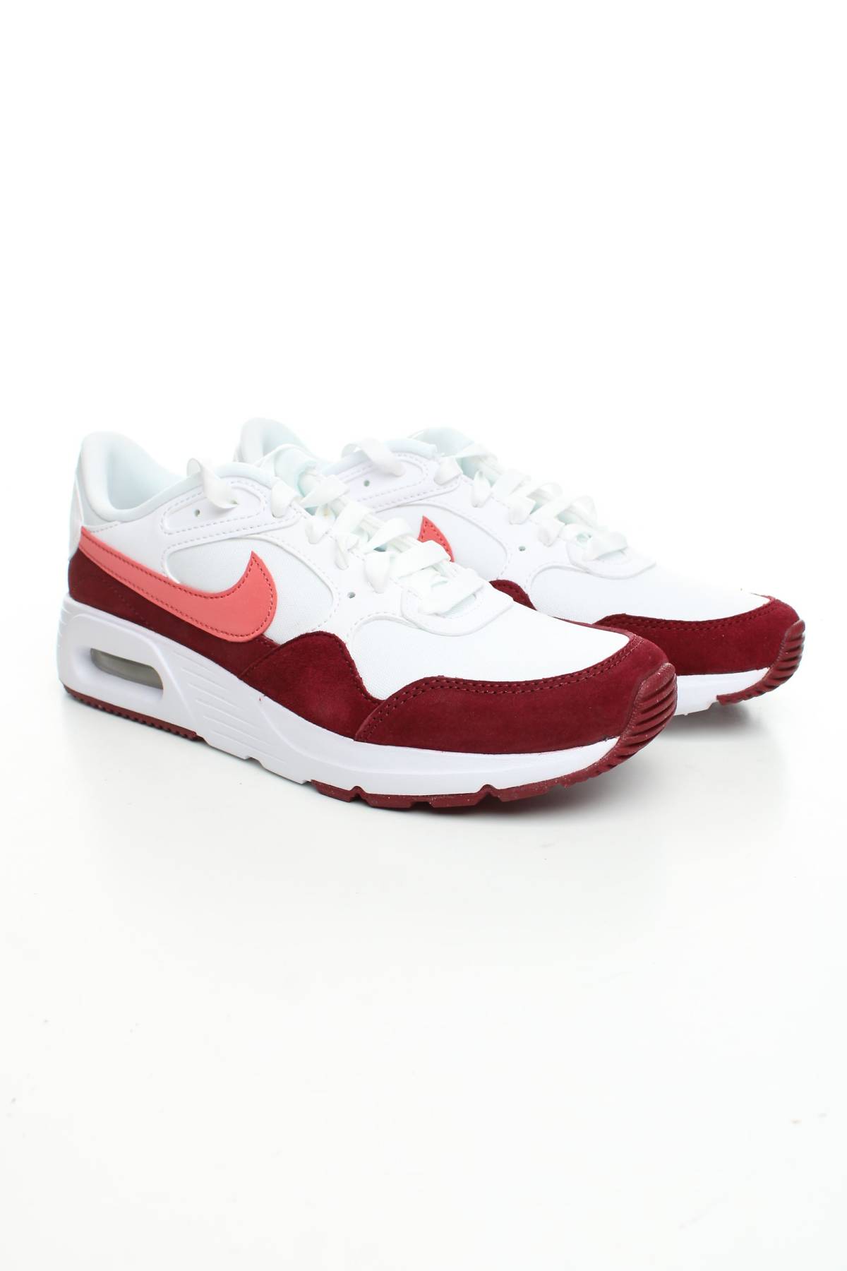 Маратонки Nike Air Max3 - Contour.bg Маратонки Nike Air Max3