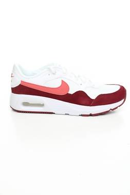 Маратонки Nike Air Max1 - Contour.bg Маратонки Nike Air Max1