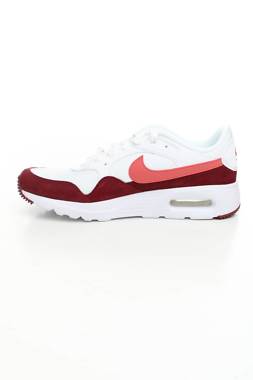 Маратонки Nike Air Max2 - Contour.bg Маратонки Nike Air Max2
