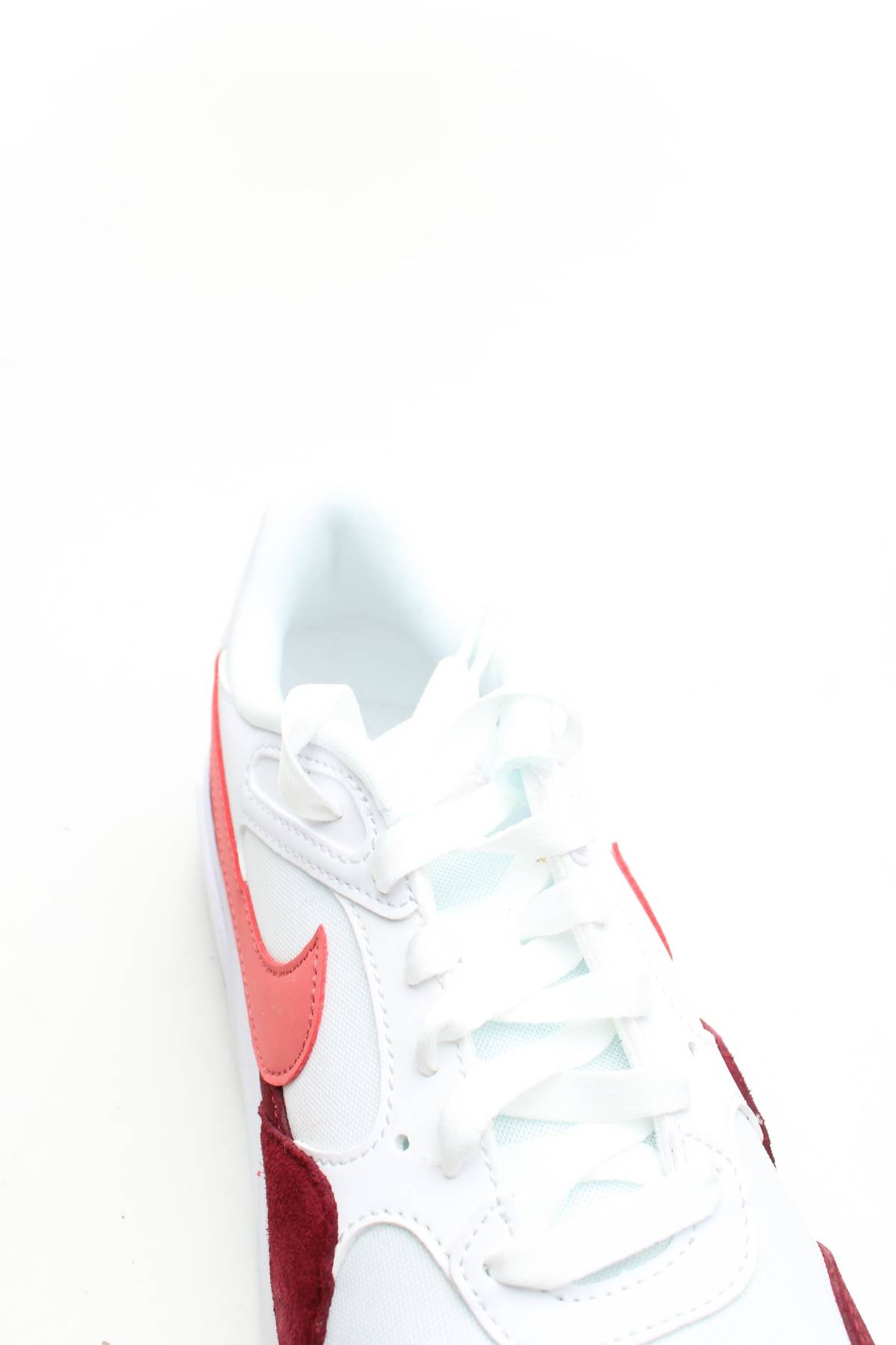 Маратонки Nike Air Max5 - Contour.bg Маратонки Nike Air Max5