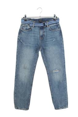 Детски дънки Piombo1