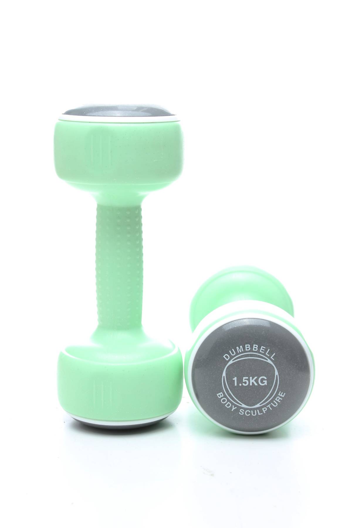 Аксесоар Body Sculpture1