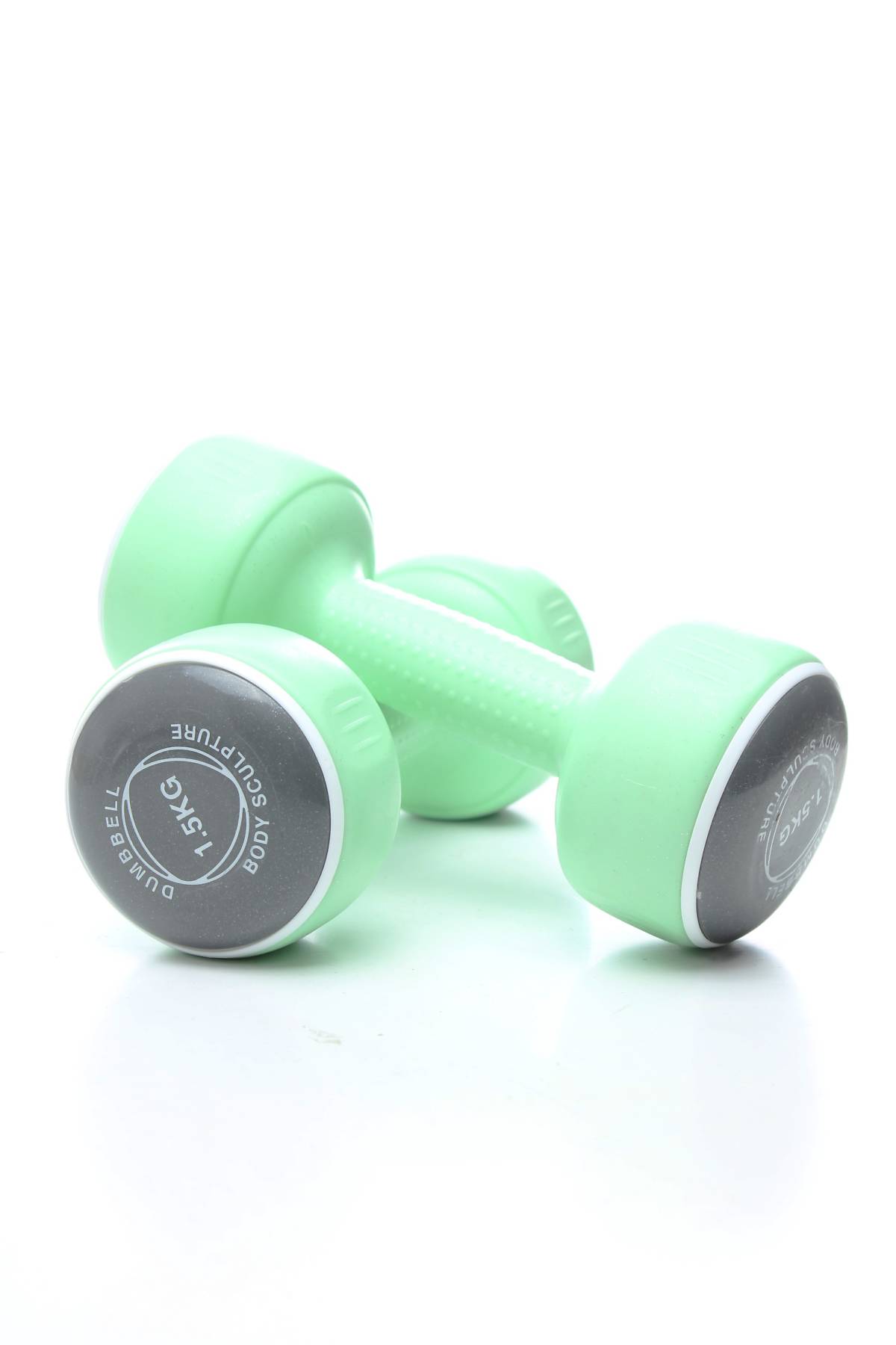 Аксесоар Body Sculpture2