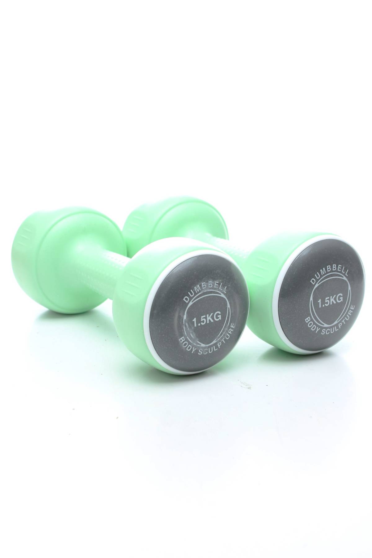 Аксесоар Body Sculpture3