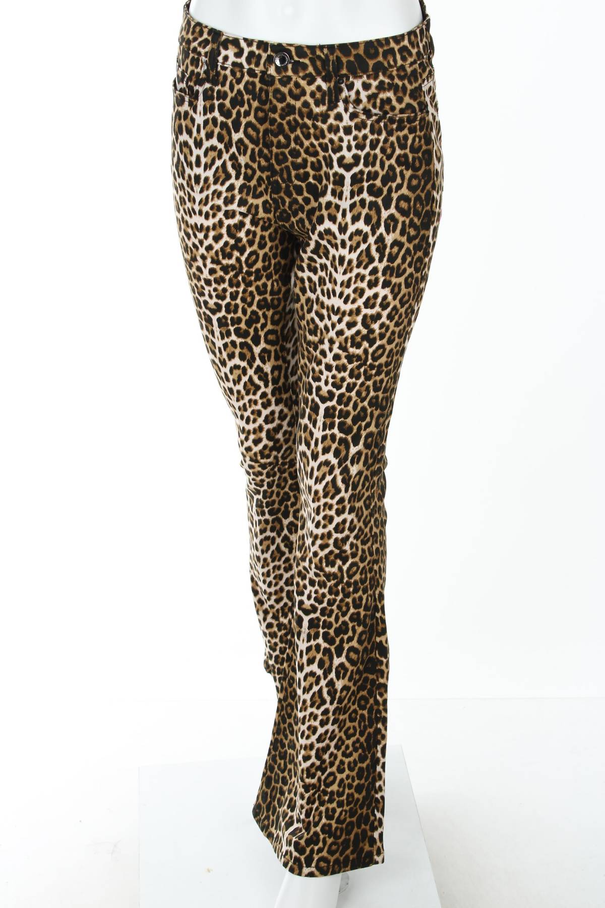 Дамски панталон Calliope1