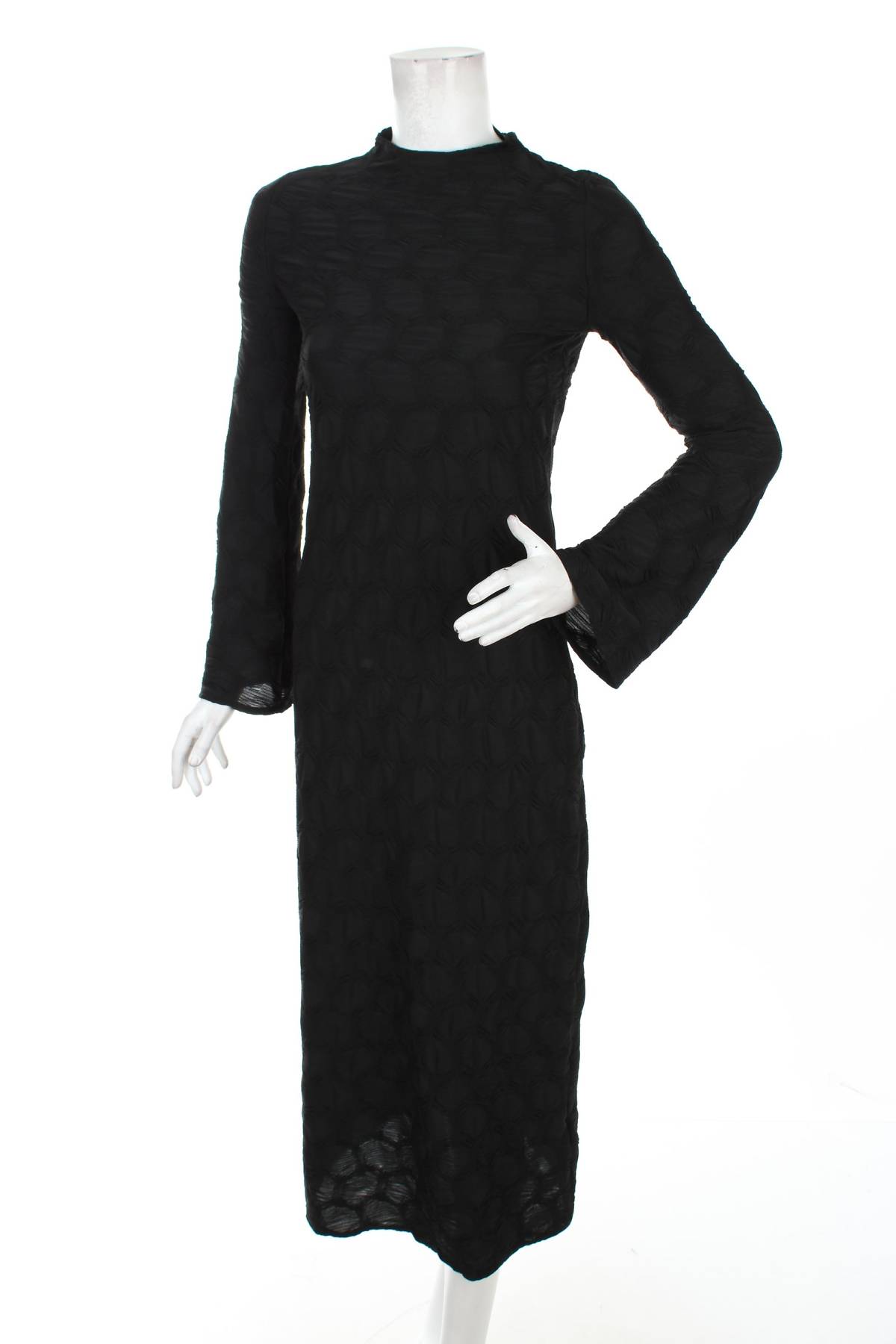 Φορέματα New Look1