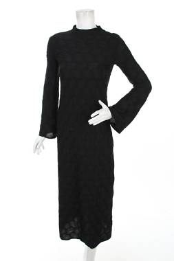 Φορέματα New Look1