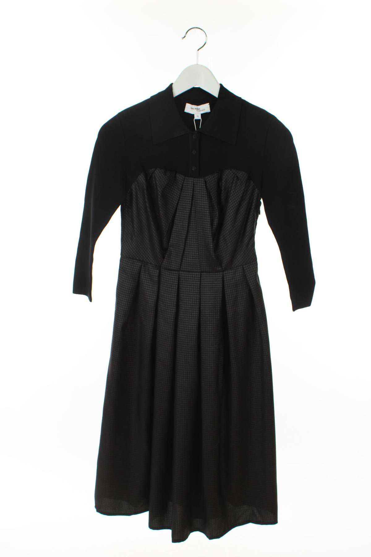 Φορέματα Vero Moda Classic1