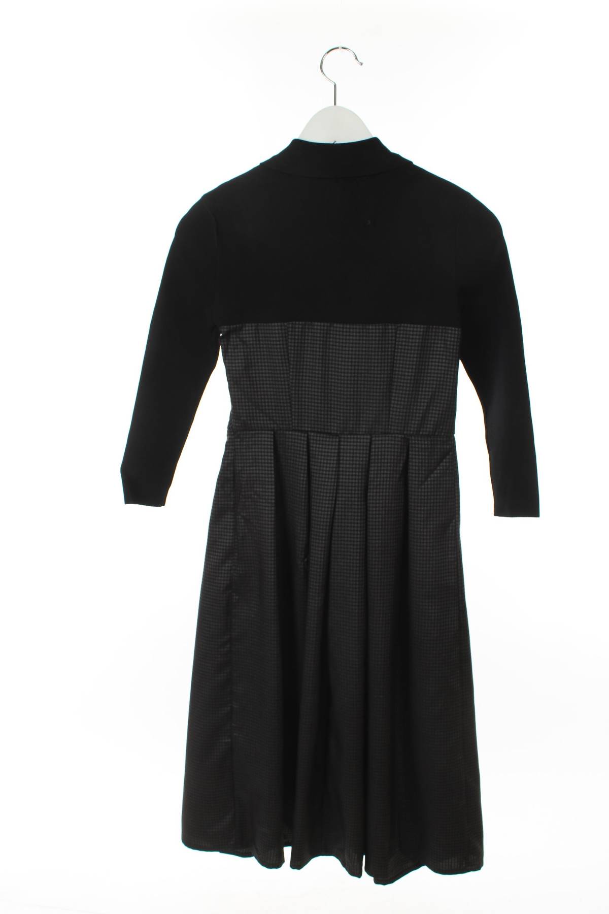 Φορέματα Vero Moda Classic2