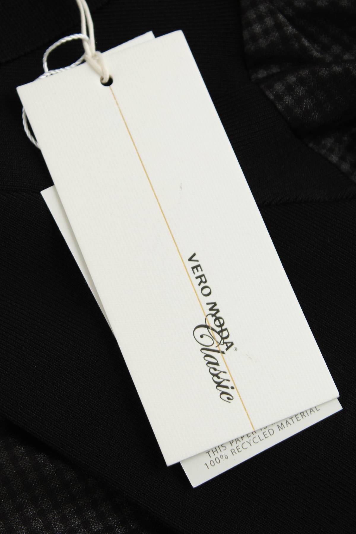 Φορέματα Vero Moda Classic3