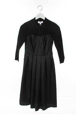 Рокля Vero Moda Classic1