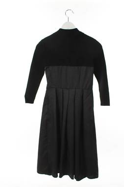 Рокля Vero Moda Classic2