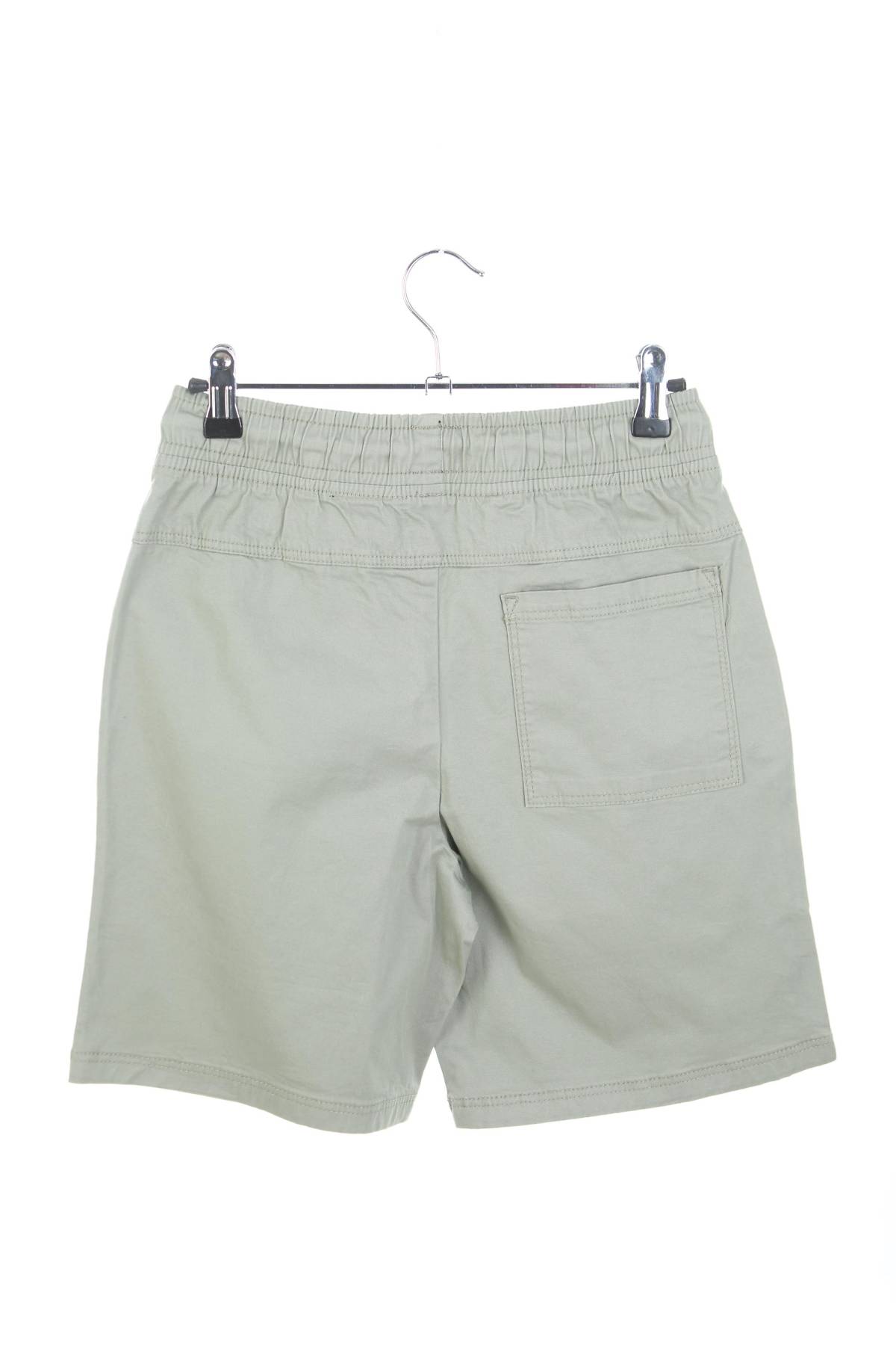 Παιδικά σορτσάκια Lefties2