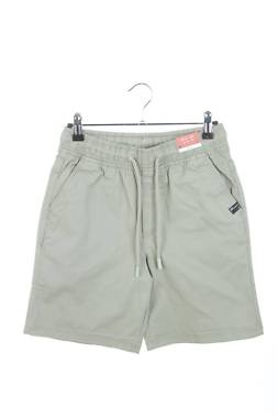 Παιδικά σορτσάκια Lefties1