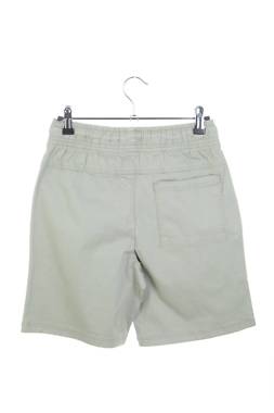 Παιδικά σορτσάκια Lefties2