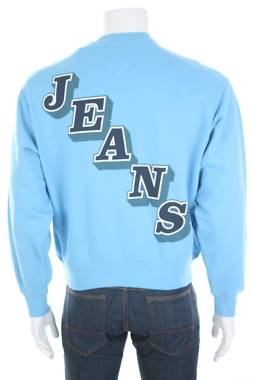 Ανδρική μπλούζα Tommy Jeans2