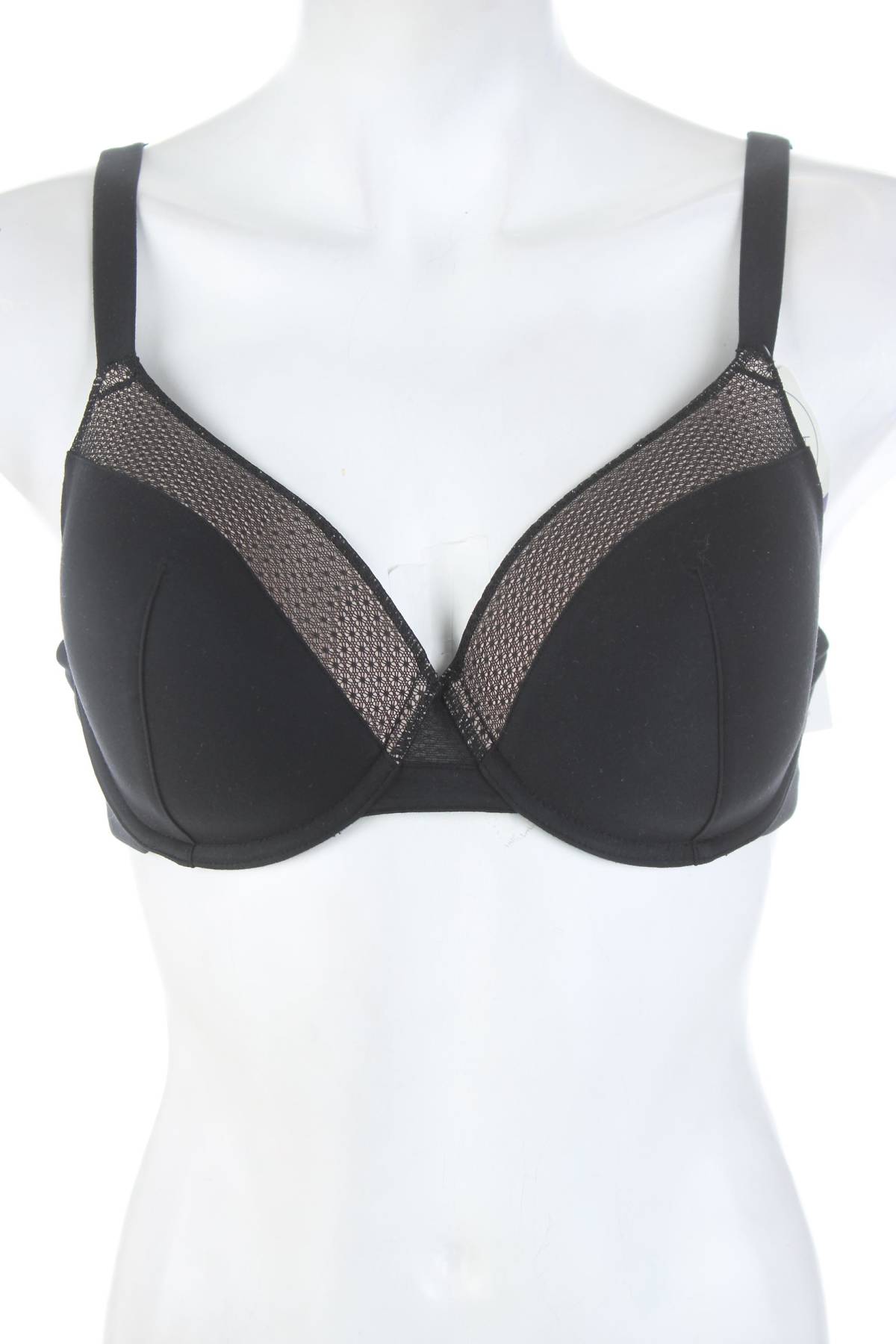 Сутиен Parfait1